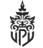 Pranata Logo
