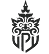 Pranata Logo